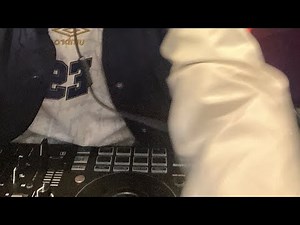 Cómo conectar tu controlador Numark al programa virtual Dj en Windows