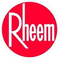Rheem México | LinkedIn