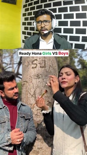 men will be men 😹 #reactionvideo #funny #comedy #funnymemes #explore #foryou #b2r #fyp