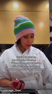 4.9K views · 78 reactions | Cardi B went live at 6am, cleaning and chatting with viewers. She started talking about her kids and her nanny. Thoughts? #cardib #rap #mom #celebrity #offset | Live videos of TikTok | Facebook