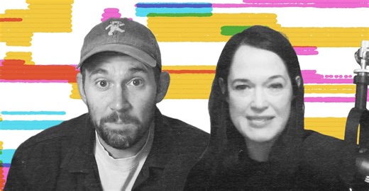 The Problem Is So Much Bigger Than Grok