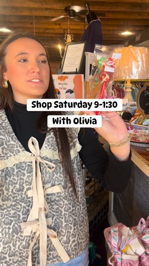 Main Street Cafe and Catering on Reels