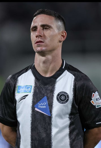 ‏Podence 🪄 #SportsInSaudi #SPL #sportsontiktok