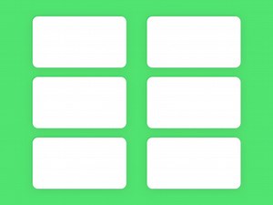 Identify the Text Feature!