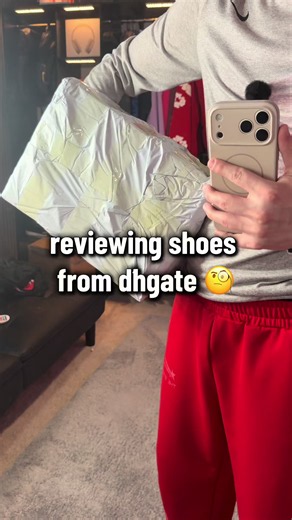 Best finds on the sheet 🔥🤫 #fyp #viral #fashion #streetwear #backtoschool
