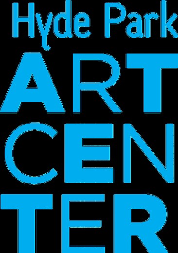 About the Art Center - Hyde Park Art Center
