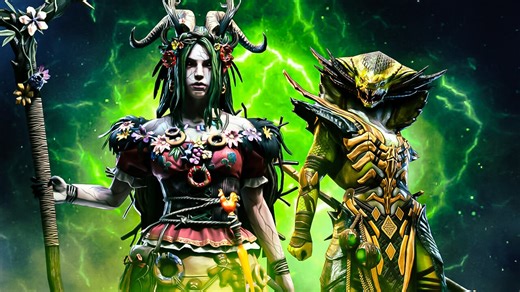 Best Poison Champions in Raid Shadow Legends (Clan Boss & Dungeons Guide) - HellHades