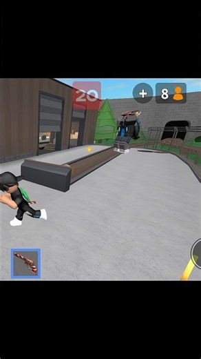 how to beat the script in mm2