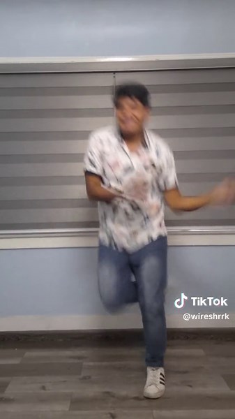 Fortnite Dance Emotes by Abraham Emmerth and Jabba Switchway