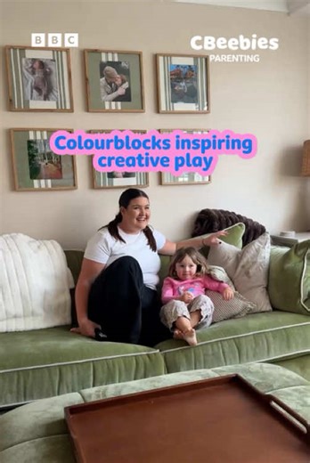 Engaging Colour Sorting Activities for Kids