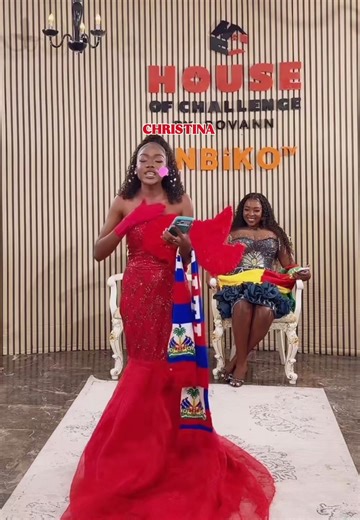 #truereality3 #christinamarie621 #christinamrie621 #truereality13 #christinamariee622