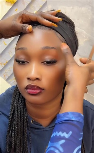 Aprende a Crear Videos Virales: Tutorial Completo