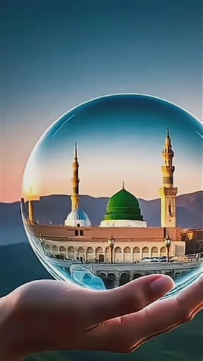 Nwe beautiful nath shrrif #youtube #explore #video #viralvideo #love #islamicmusic #shotfeed