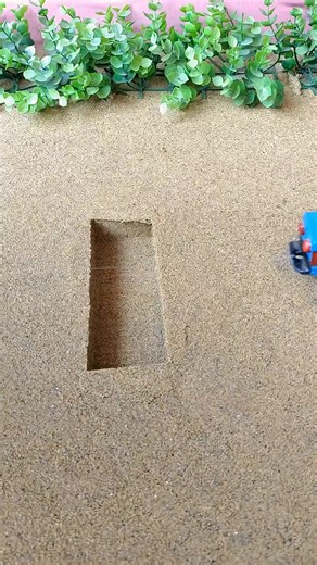 mini home construction (@minihome25)’s videos with original sound - mini home construction