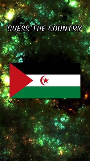 Guess the Country in 3 seconds! #shorts #quiz