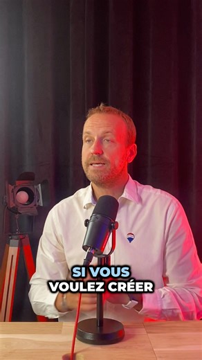 🔴🔵 Création de lien, expertise et valeur ajoutée : trois piliers essentiels pour accompagner un vendeur en toute confiance. Donatien Dumontier, cofondateur de RE/MAX France, explique pourquoi une simple vidéo pratique sur la préparation des visites peut transformer la perception d’un agent et renforcer la relation avec ses clients. Un contenu utile, rassurant et orienté résultat : exactement ce dont les vendeurs ont besoin pour aborder leur mise en vente avec sérénité. | REMAX France