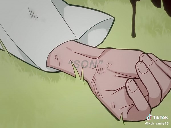 AlienStage Part 2: Exploring Epic God Games