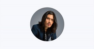 Virzha on Apple Music