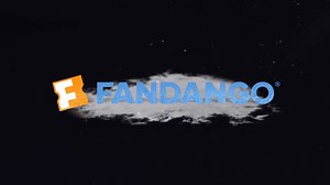12K views · 106 reactions | Our Fandango logo has been mysteriously frozen over! Who should we call?  #Ghostbusters Frozen Empire is in theaters March 22. Get tickets on Fandango today. fandan.co/GhostbustersFrozenEmpire | Fandango | Facebook