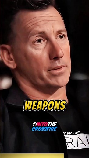 Travis Haley’s Heart-Wrenching Encounter with a Brave 16-Year-Old in War-Torn Africa 🇺🇸🌍