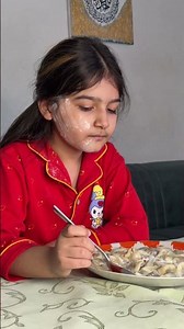 28 февраля 2026 г.