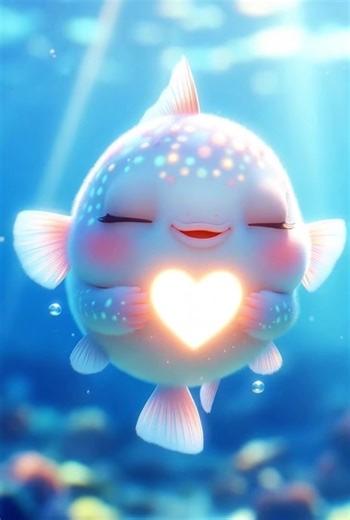 flauschalarm7 (@flauschalarm7)’s videos with som original - Gilberto 💯🎶🎼🔊