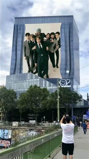 #BTS#BTSvideo#BehindTheScenes#BuildingBTS#ConstructionBTS#BuildingWork#ConstructionLife#SiteBTS#Work