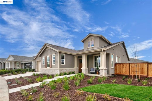 889 Conrad St, Manteca, CA 95336 - MLS 41128612 - Coldwell Banker