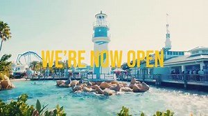 12K views · 2.4K reactions | Are you ready to experience amazing...