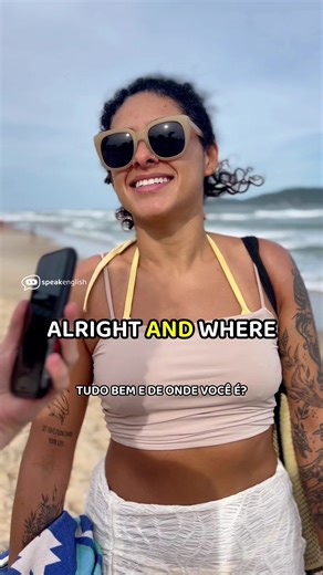 Master English Conversation Skills Effectively