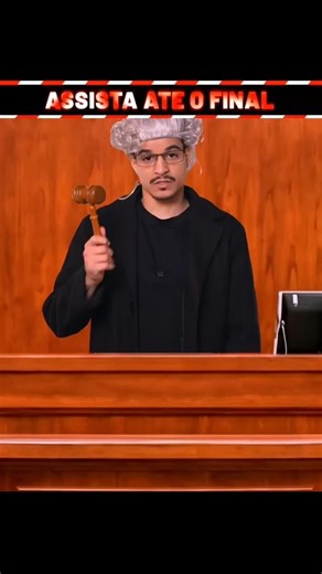 Quando você tenta ajudar seu amigo 🔥😂 #fy #irmãosnatu #fadas