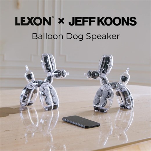 10K reactions · 45 shares |  โอกาสพิเศษ  LAST CHANCE...