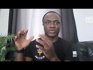 US Army MOS 68X Behavioral Health Assessment: How to Do Triage Assessment