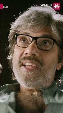 Ayya maaten nu sonna.... | Isai | Sun NXT | Shorts