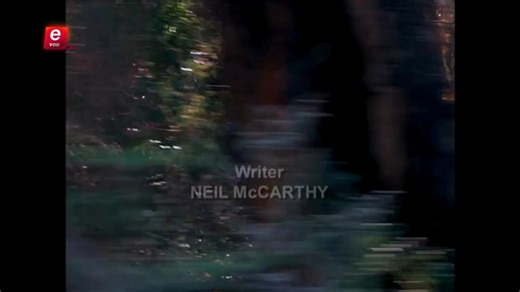 Rhythm City the iconic story from the very start is now streaming on eVOD. https://bit.ly/43HdIP3 | EVOD