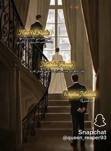 Best romantic novels to read in UrduThis boo cry.. 😭❤️ #booktok #viralshorts #booklover #trending