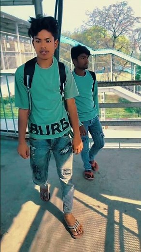 Presenting the lyrical video song "Tum Hi Aana" from the upcoming Bollywood movie #Marjaavaan. This