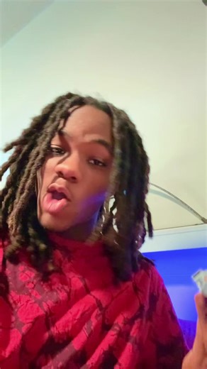 Am I gonna be alright. Heck yea