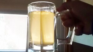 Flint: how did we get here?