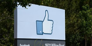 These Are the 20 Best Tech Companies to Work For Right Now