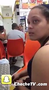 1.9K views · 4.3K reactions | Las aventuras de Cheche en Snapchat Agregame: ChecheTV.com | Cheche TV | Facebook