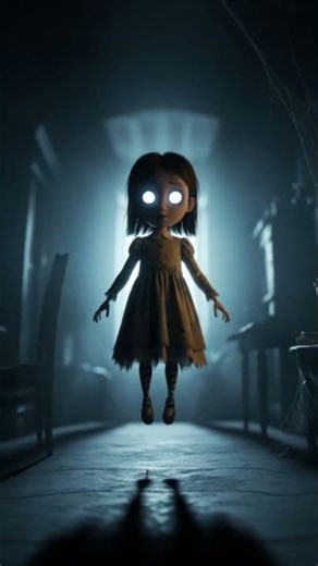 Bhoot wali kahaniya | horror cartoon | horror house #horror #shorts