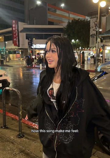 Chasing Shadows: Alex Warren Lyrics That Resonate