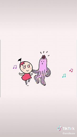 でこぼこフレンズのメロディーヌとサボサボ