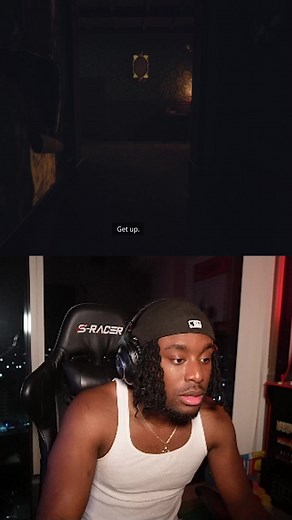 2.8K views · 14 reactions | YOUTUBE: P2ISTHENAME LIVE | P2isthename | Facebook