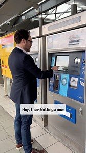 Seasonal routes, bigger buses for two routes and new changes to address overcrowding! Visit translink.ca/servicechange to see what’s new. | TransLink