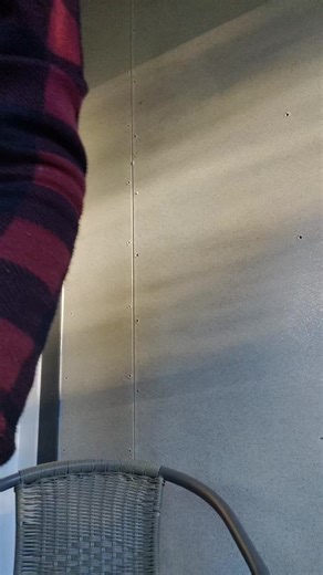 #rekkamies #omituinenhöpöttäjä #mitäserikkaillekuuluumitäköyhättekee #omituinenrekkamies #fry #tykätkää