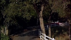 GN - S01E03.SeriesRetro.com