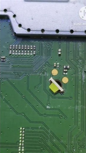 nokia ta 1203 sim not working 🥰