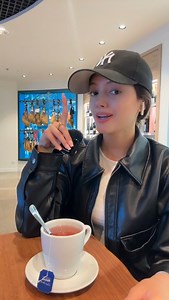 10K views · 1K reactions | No viajes a Italia ‼️SIN ANTES VER ESTE VIDEO  • • • • • • • • #storytime #tutorial #viajar | Paola Ruíz | Facebook